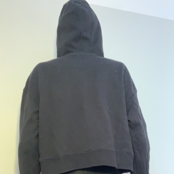 Adidas Hoodie - Picture 4 of 5